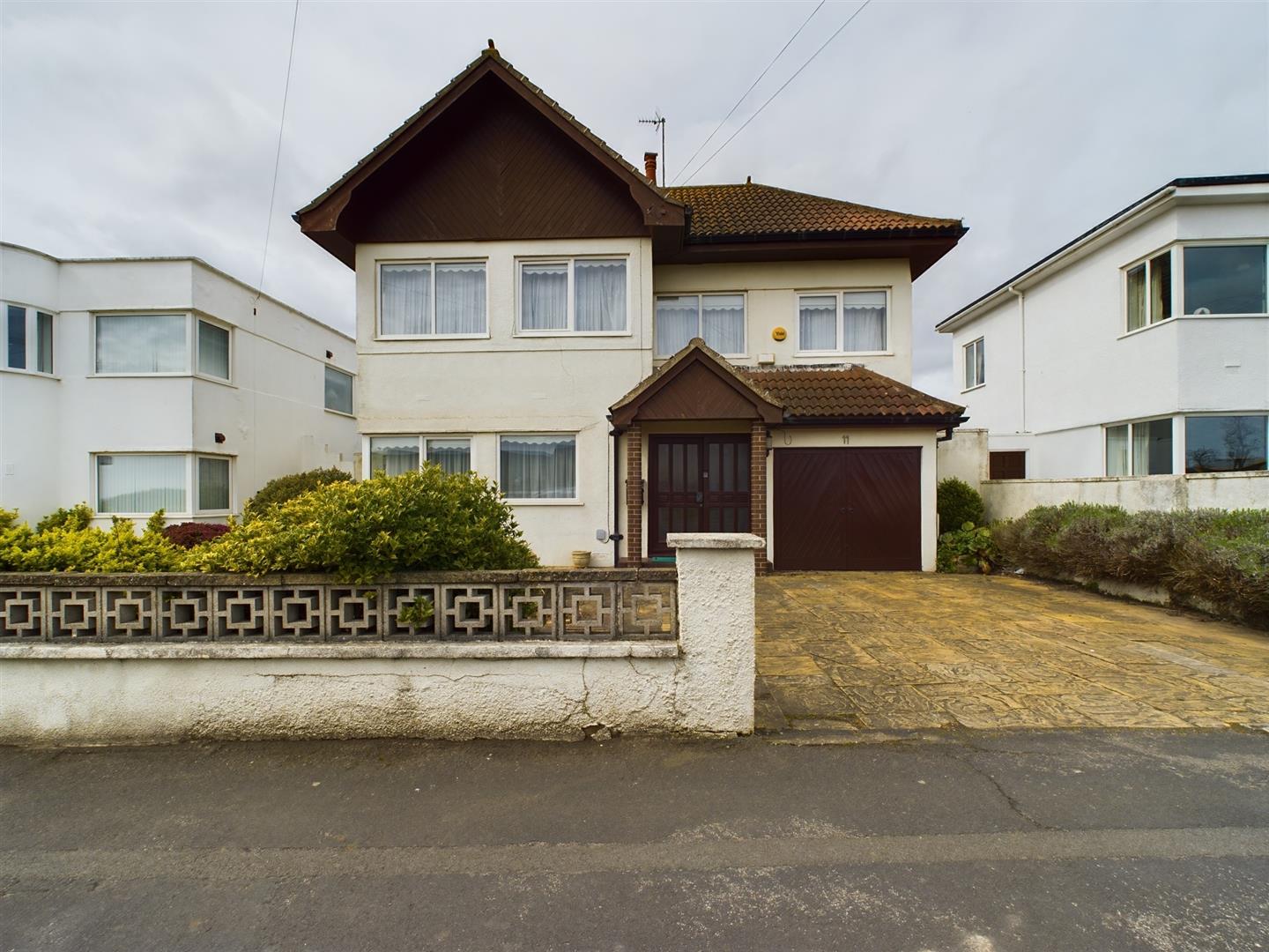 Lime Kiln Lane, Bridlington Belts Estate Agents